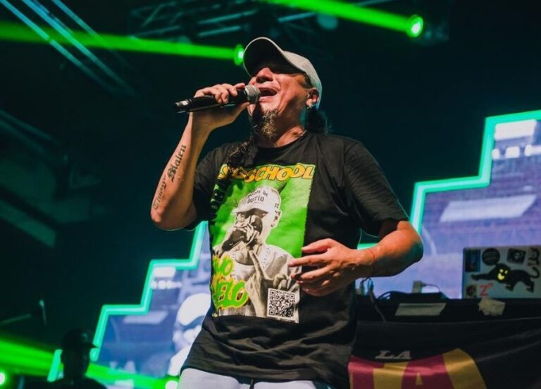 Almirante Brown realizará un Encuentro de emprendedores con música en vivo