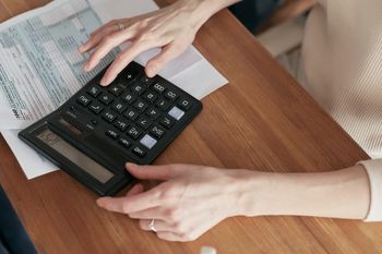 Ley de Alquileres: solo se registraron el 7% de los contratos