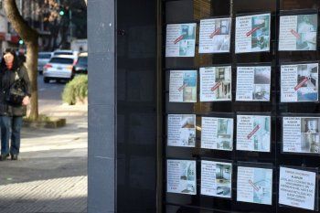 Ley de alquileres: la agenda de la Comisión de Diputados para la reforma 