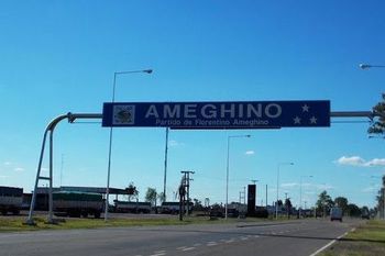 Florentino Ameghino ya tiene sus pre candidatos a intendente.