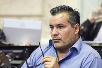 El minuto a minuto de la expulsión de Ameri