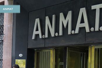 anmat prohibio la venta de cuatro cremas para los dolores