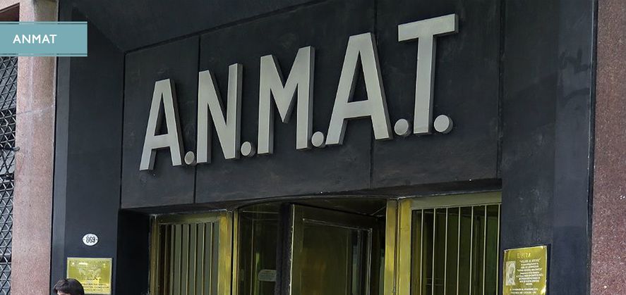 Según se publicó en el Boletín Oficial, la ANMAT prohibió la venta del equipo que prometía "tonificar músculos" y "reducir la celulitis".