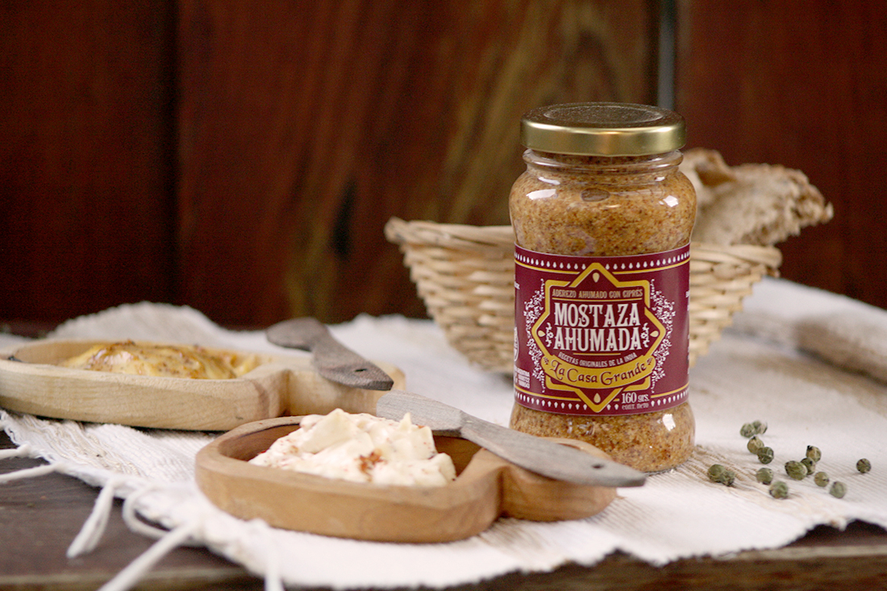 La marca prohibida por Anmat no contaba con la habilitación para vender productos sin gluten