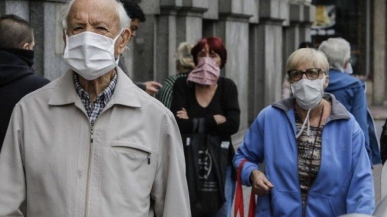 Calendario de pagos de Anses: quiénes cobran el 12 de enero