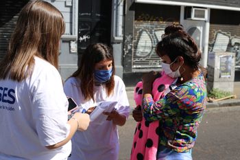 libreta auh de anses: ¿que es y como tramitarla?