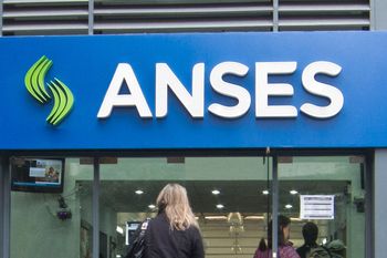 Nuevo IFE: ¿Qué requisitos pide ANSES para cobrarlo?