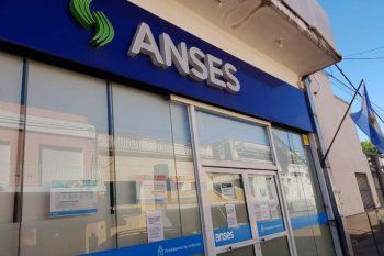creditos anses: suspenden el pago de las cuotas de noviembre