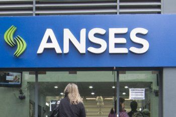 Este lunes 14 de diciembre ANSES continúa con su calendario de pagos.