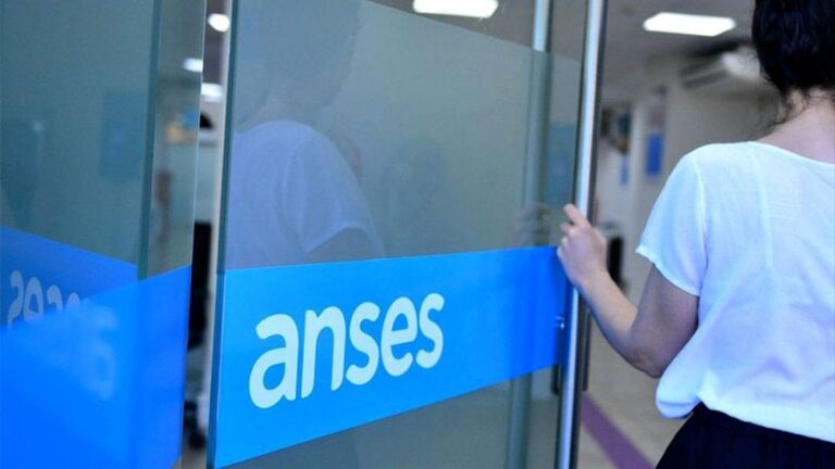 Anses: quiénes cobran hoy, 19 de noviembre, jubilaciones, AUH, AUE y otras asignaciones