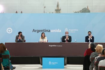 anses: que es la jubilacion anticipada y quien puede tenerla