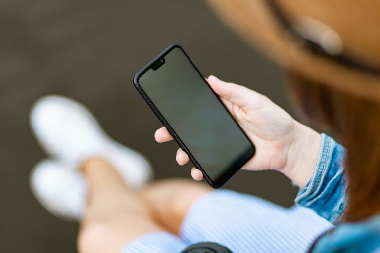 Mar del Plata lanzan app para buscar mesas libres en bares