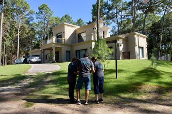 Operativos en Pinamar y Cariló: ARBA informó que la evasión supera los 30 millones de pesos