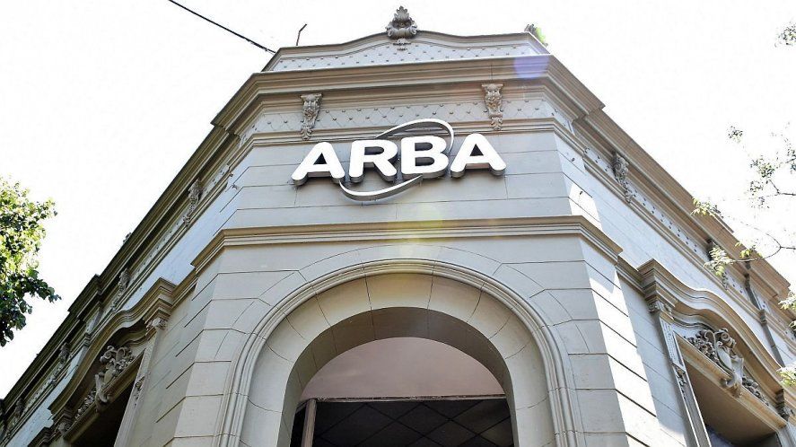 La Provincia lanzó moratoria para pymes que actúan como agentes de recaudación