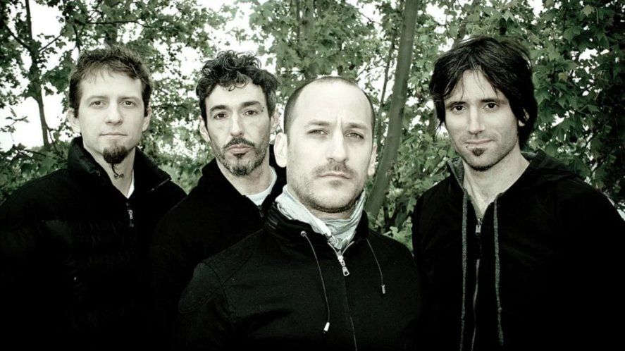 Árbol se presentará en el parador ReCreo de Mar de Ajó.