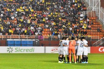La Selección Argentina de fútbol femenino volverá a jugar después de un año.