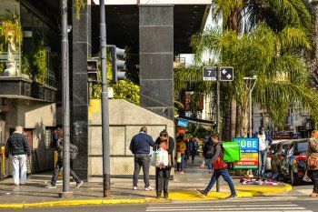 Ya circula la cepa de California y de Reino Unido