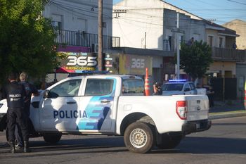 Venta ilegal de terreros en Olavarría: La fiscal recibió una carta con amenazas