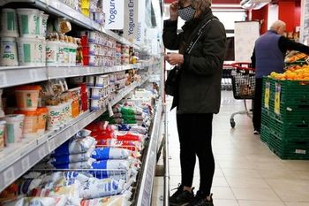 Inflación: ¿Qué se espera para el mes de julio?