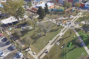 elecciones 2023: quienes son los candidatos a intendente en avellaneda