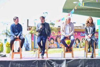 los puntos de la ley de kicillof para condonacion de deudas al sector hotelero