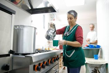 La convocatoria cierra el 1° de septiembre