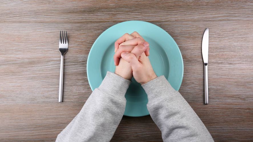 Este fin de semana largo llega Semana Santa y nuevamente la tradición de no comer carne. Conocé el origen de esta creencia y qué días se aplican.