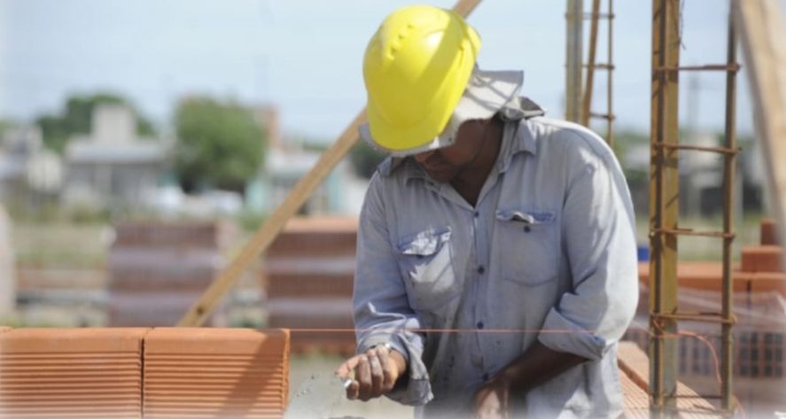 La primera etapa del Buenos Aires CREA contó con más de 117 mil personas inscriptas