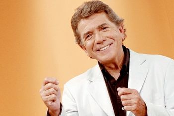 homenaje de tv publica con la calidad que juan alberto badia merecia 