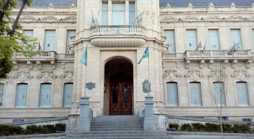 En Bahía Blanca el FdT cuestiona el manejo de la cuarentena del gobierno local de Juntos por el Cambio