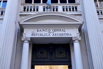 el mercado estima una inflacion del 3,9% para enero y un crecimiento del pbi del 5,5%