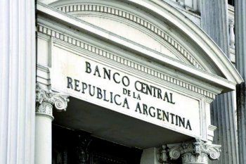 El Banco Central creó una Caja de Ahorro para Turistas