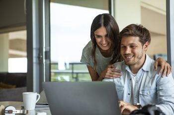 Banco Provincia: cómo comprar productos en 24 cuotas sin interés.