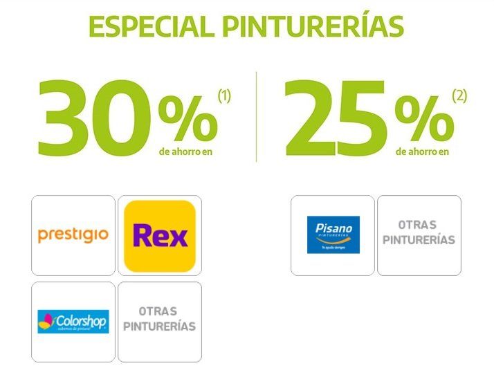 La promoción de Banco Provincia estará vigente hasta el próximo lunes