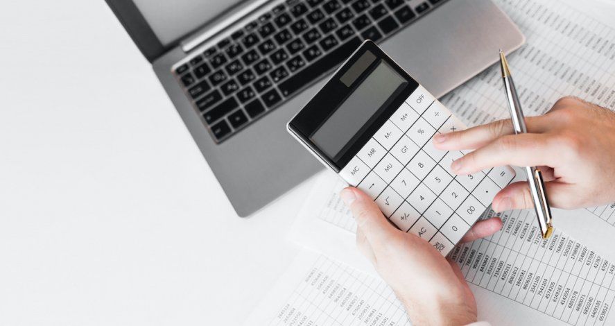 Banco Provincia elaboró una guía para facilitar el acceso a préstamos para pymes