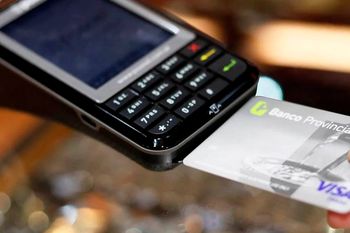 Banco Provincia ofrece descuentos los distintos días de la semana