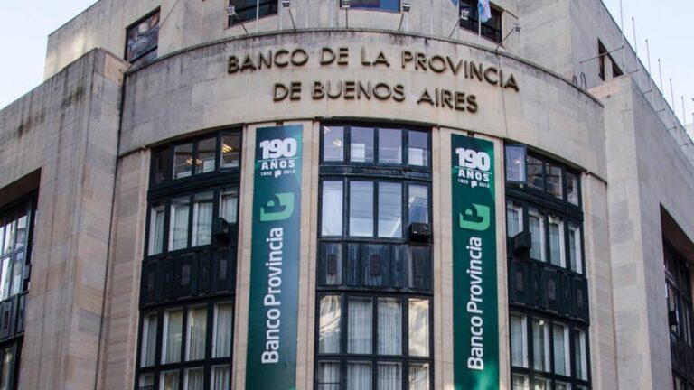 Nueva audiencia en la Corte por la reforma jubilatoria del Bapro