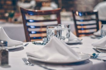 banco nacion: 25% de descuento en bares y restaurantes