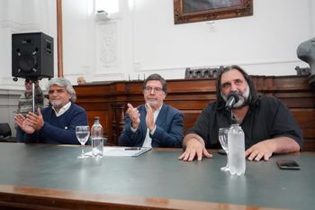 ¿cuanto gana un docente?: la respuesta del suteba al paro de la multicolor