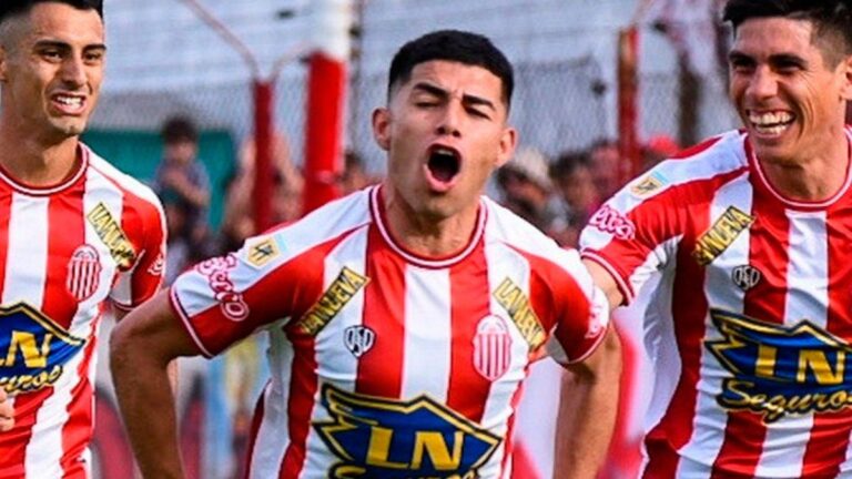 El rival de Gimnasia: ¿Cómo llega Barracas Central?