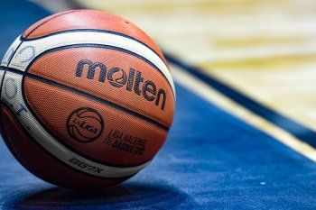 El básquet tiene sede confirmadas para la vuelta: Córdoba y Carlos Paz.