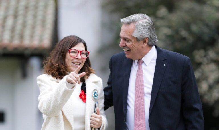 El Gobierno prepara un paquete de medidas económicas