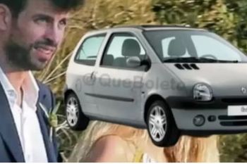 reivindicacion del twingo: el mejor auto para tener sexo
