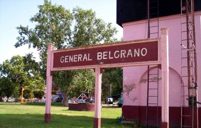 Un juez evitó que menores de edad sean trasladados a 70 km