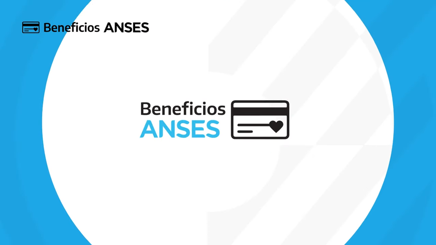 Aquellos beneficiarios y beneficiarias de ANSES pueden acceder a descuentos en jugueterías para este Día del Niño.