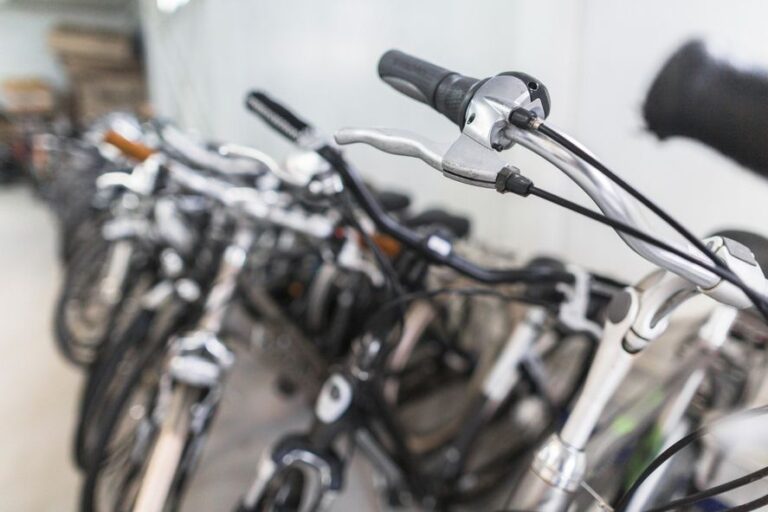 Banco Provincia ofrece descuentos y cuotas sin interés para comprar bicicletas