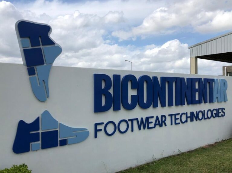 Paquetá: del cierre en 2018 a su reconversión en Bicontinentar con el apoyo del Estado