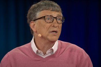 Bill Gates pronosticó en qué siete formas cambiará el mundo después del Coronavirus.