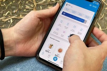 Billetera virtual: La AFIP obliga a informar transacciones Billetera virtual: La AFIP obliga a informar transacciones