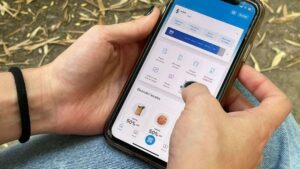 ¿Hay un nuevo impuesto a las billeteras virtuales? La respuesta es no